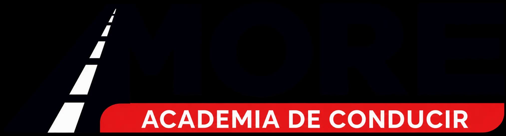 MORE Academia